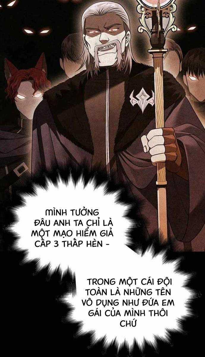 Sống Sót Trong Trò Chơi Với Tư Cách Là Một Cuồng Nhân Máy chơi trò chơi điện tử tốt nhất Chapter 51 trang 165