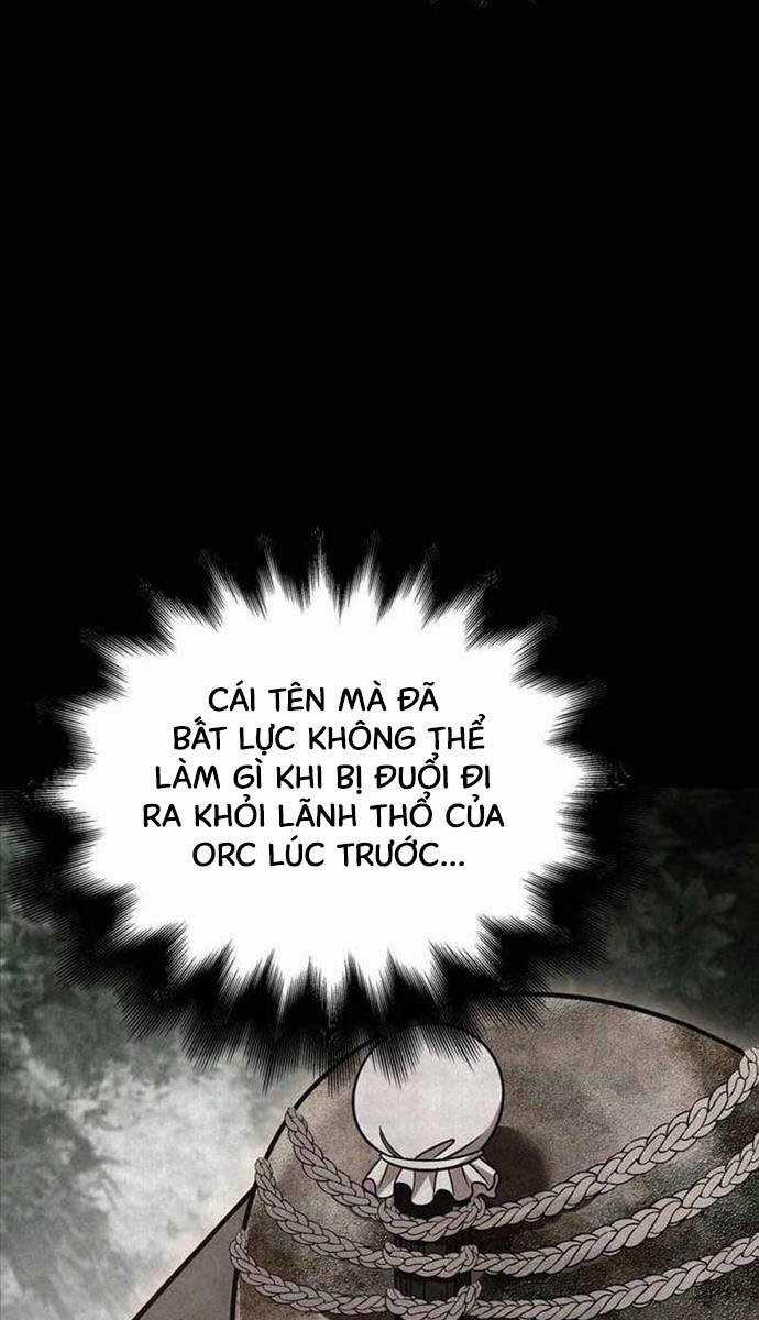 Sống Sót Trong Trò Chơi Với Tư Cách Là Một Cuồng Nhân Máy chơi trò chơi điện tử tốt nhất Chapter 51 trang 166