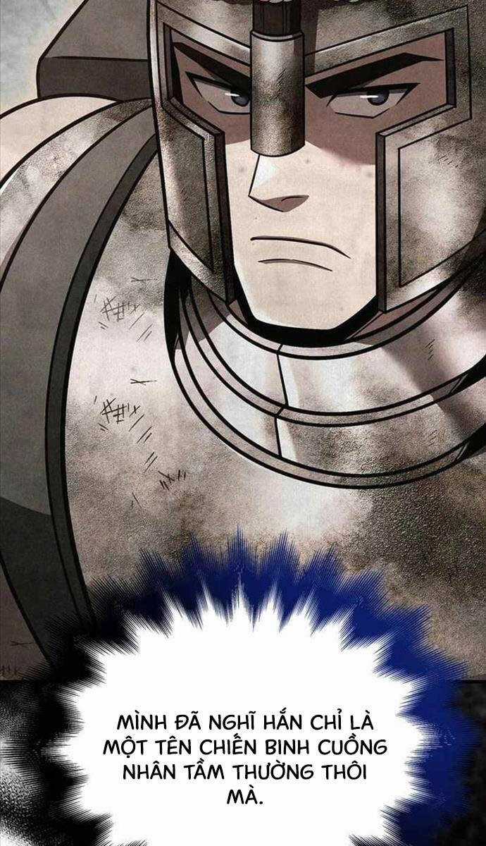 Sống Sót Trong Trò Chơi Với Tư Cách Là Một Cuồng Nhân Máy chơi trò chơi điện tử tốt nhất Chapter 51 trang 167