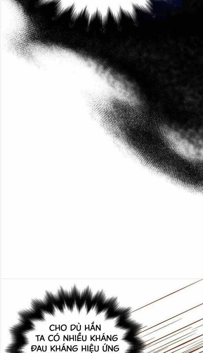 Sống Sót Trong Trò Chơi Với Tư Cách Là Một Cuồng Nhân Máy chơi trò chơi điện tử tốt nhất Chapter 51 trang 168