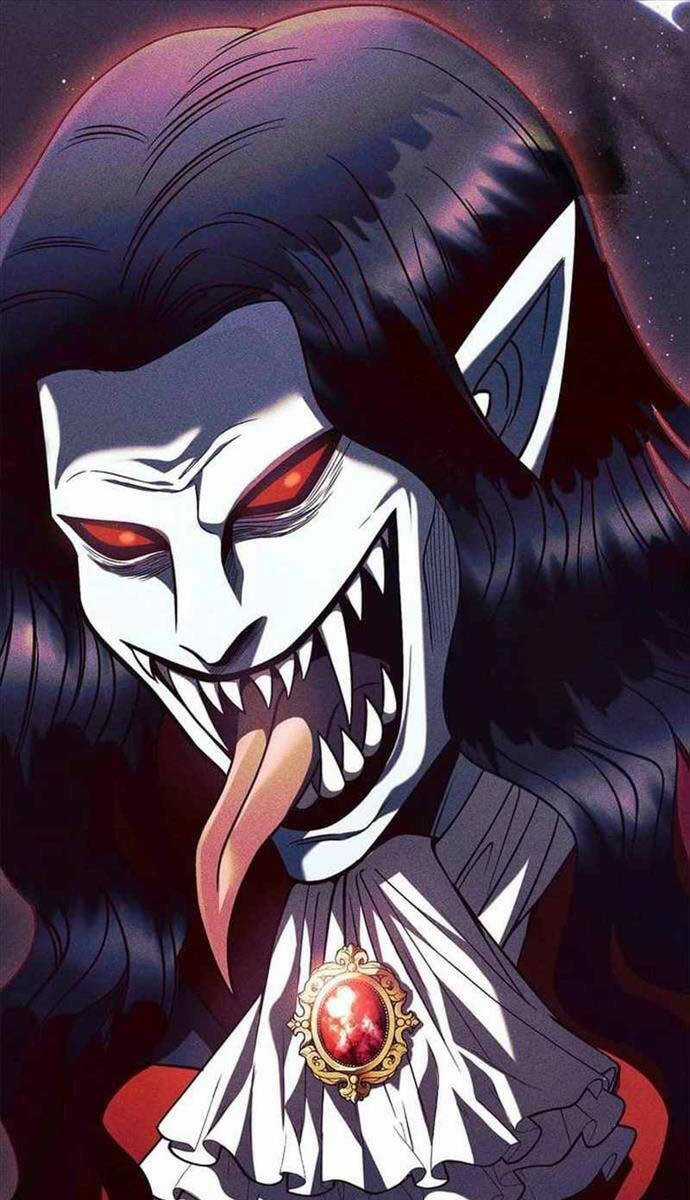 Sống Sót Trong Trò Chơi Với Tư Cách Là Một Cuồng Nhân Máy chơi trò chơi điện tử tốt nhất Chapter 51 trang 17