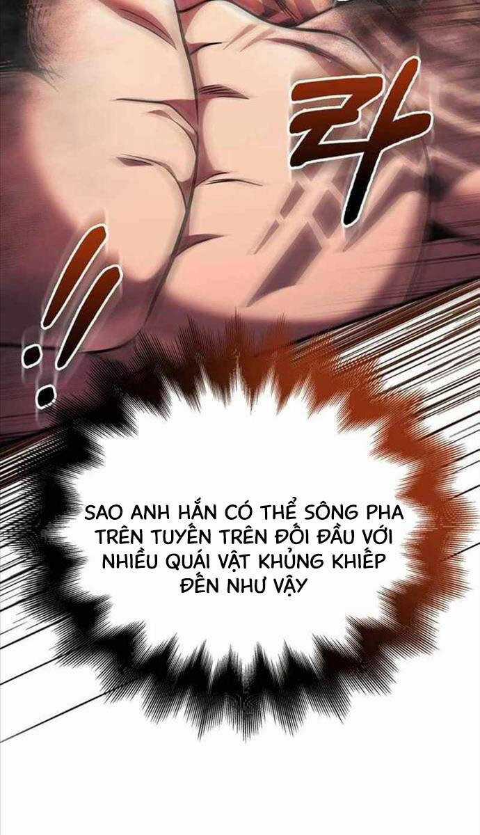 Sống Sót Trong Trò Chơi Với Tư Cách Là Một Cuồng Nhân Máy chơi trò chơi điện tử tốt nhất Chapter 51 trang 170