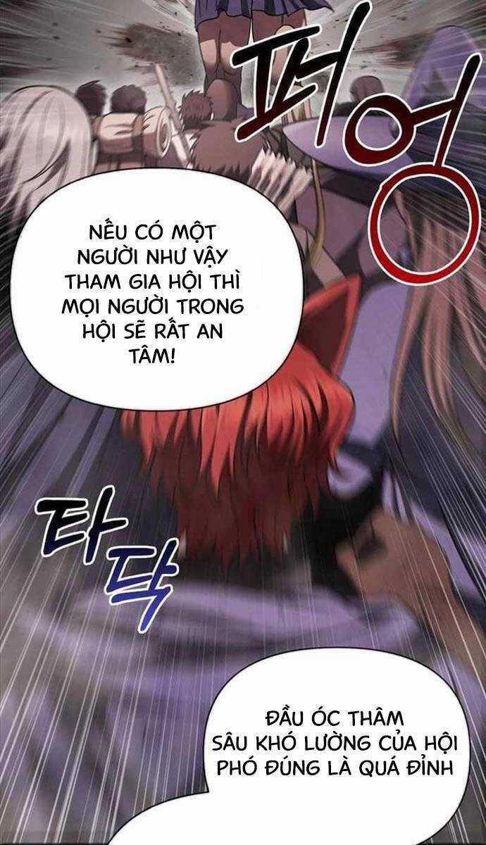 Sống Sót Trong Trò Chơi Với Tư Cách Là Một Cuồng Nhân Máy chơi trò chơi điện tử tốt nhất Chapter 51 trang 172