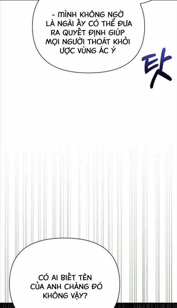 Sống Sót Trong Trò Chơi Với Tư Cách Là Một Cuồng Nhân Máy chơi trò chơi điện tử tốt nhất Chapter 51 trang 173