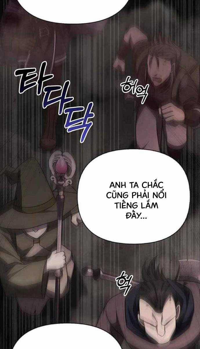 Sống Sót Trong Trò Chơi Với Tư Cách Là Một Cuồng Nhân Máy chơi trò chơi điện tử tốt nhất Chapter 51 trang 174