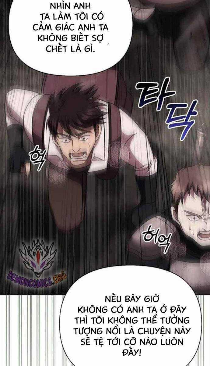 Sống Sót Trong Trò Chơi Với Tư Cách Là Một Cuồng Nhân Máy chơi trò chơi điện tử tốt nhất Chapter 51 trang 175