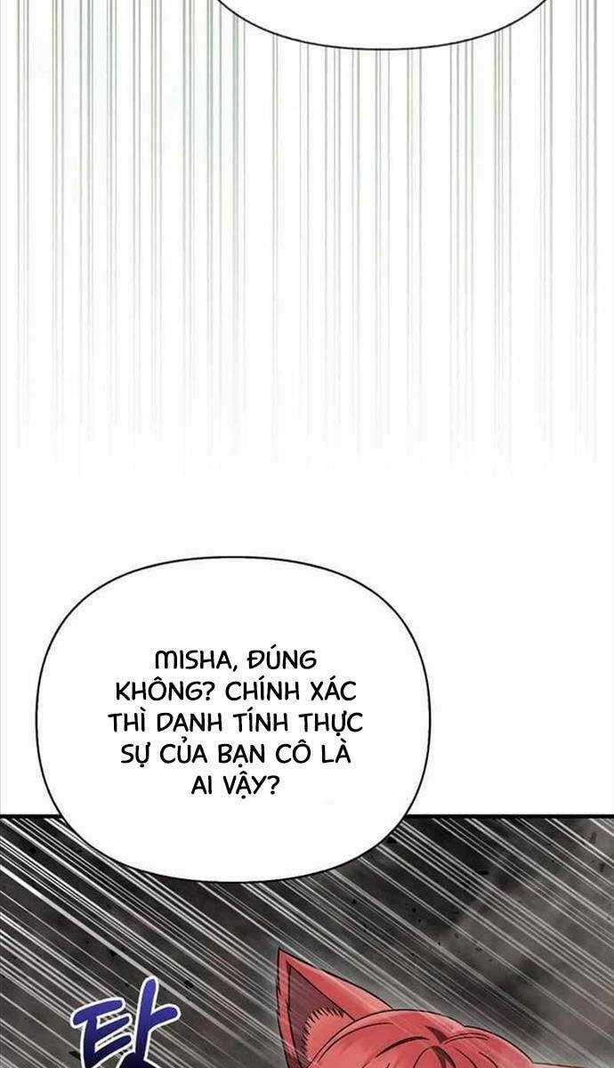 Sống Sót Trong Trò Chơi Với Tư Cách Là Một Cuồng Nhân Máy chơi trò chơi điện tử tốt nhất Chapter 51 trang 176