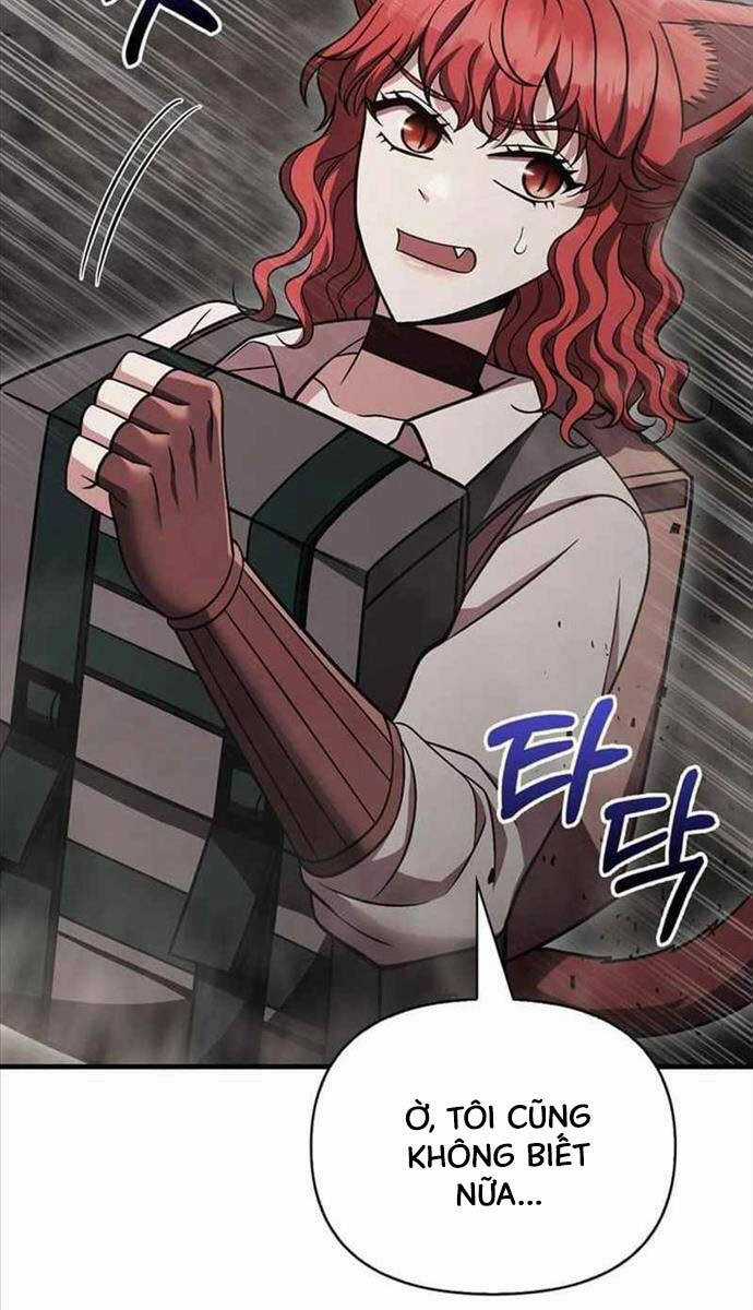 Sống Sót Trong Trò Chơi Với Tư Cách Là Một Cuồng Nhân Máy chơi trò chơi điện tử tốt nhất Chapter 51 trang 177