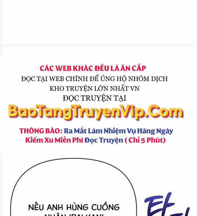 Sống Sót Trong Trò Chơi Với Tư Cách Là Một Cuồng Nhân Máy chơi trò chơi điện tử tốt nhất Chapter 51 trang 178