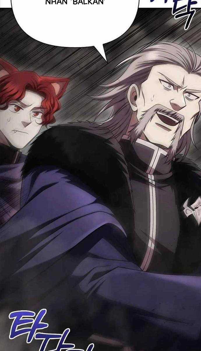 Sống Sót Trong Trò Chơi Với Tư Cách Là Một Cuồng Nhân Máy chơi trò chơi điện tử tốt nhất Chapter 51 trang 179