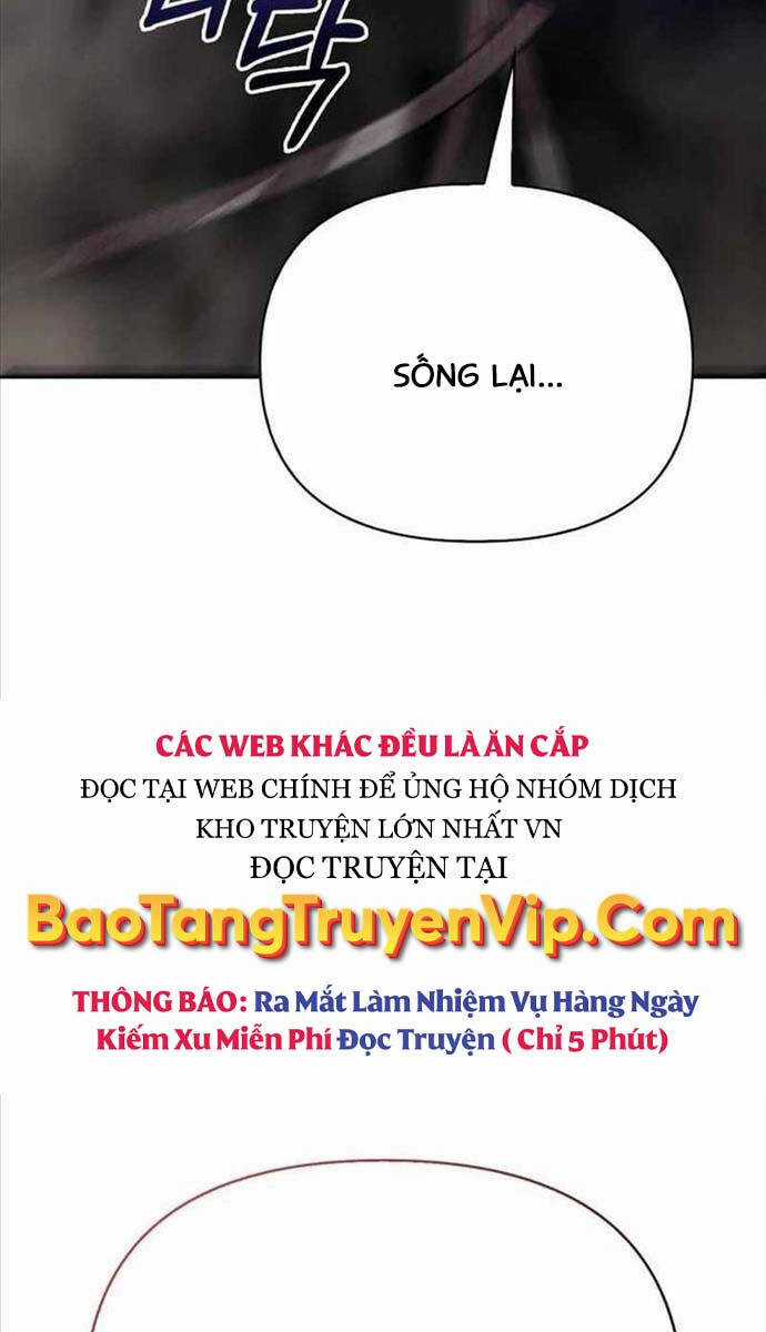 Sống Sót Trong Trò Chơi Với Tư Cách Là Một Cuồng Nhân Máy chơi trò chơi điện tử tốt nhất Chapter 51 trang 180