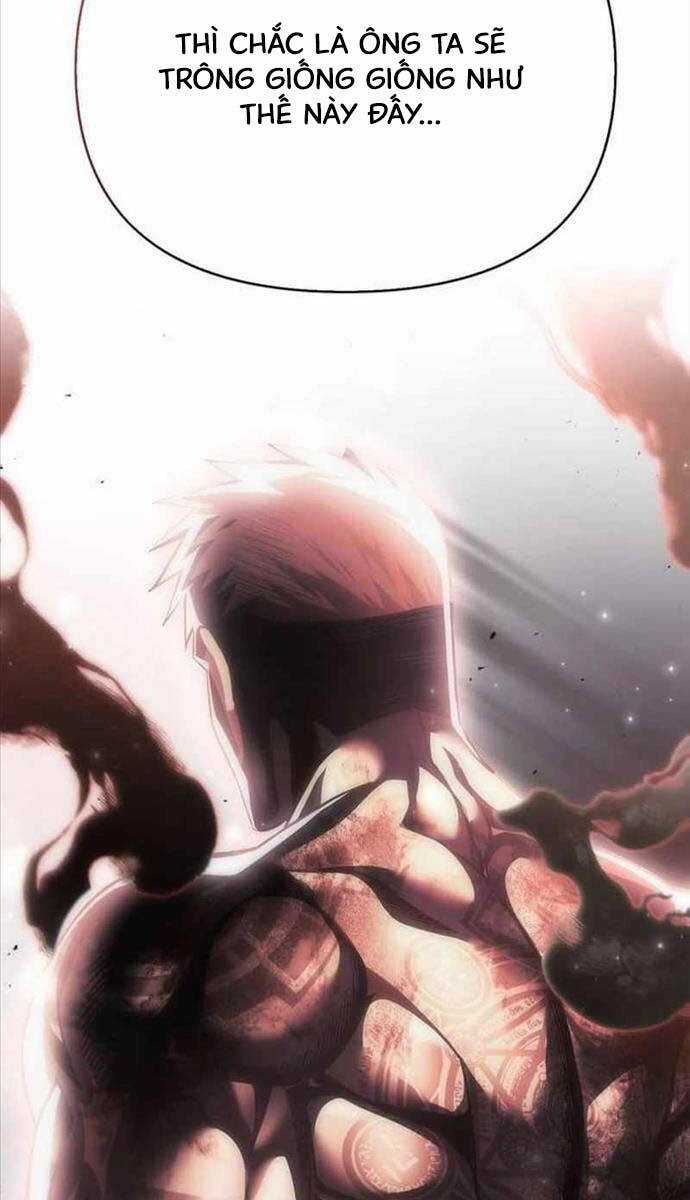 Sống Sót Trong Trò Chơi Với Tư Cách Là Một Cuồng Nhân Máy chơi trò chơi điện tử tốt nhất Chapter 51 trang 181