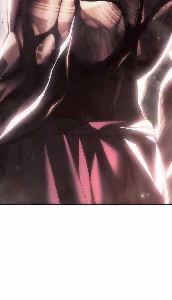 Sống Sót Trong Trò Chơi Với Tư Cách Là Một Cuồng Nhân Máy chơi trò chơi điện tử tốt nhất Chapter 51 trang 182