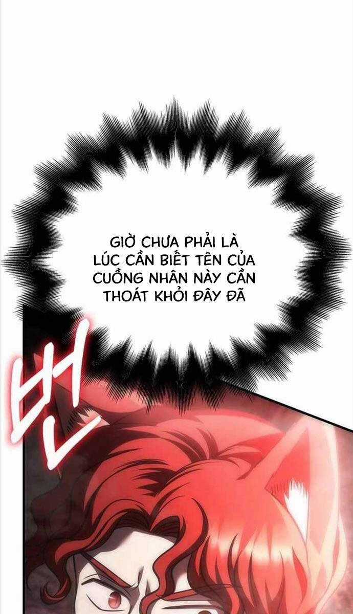 Sống Sót Trong Trò Chơi Với Tư Cách Là Một Cuồng Nhân Máy chơi trò chơi điện tử tốt nhất Chapter 51 trang 183