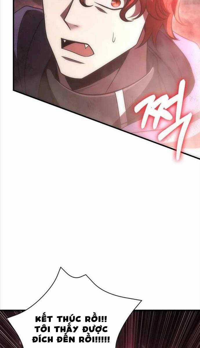 Sống Sót Trong Trò Chơi Với Tư Cách Là Một Cuồng Nhân Máy chơi trò chơi điện tử tốt nhất Chapter 51 trang 184