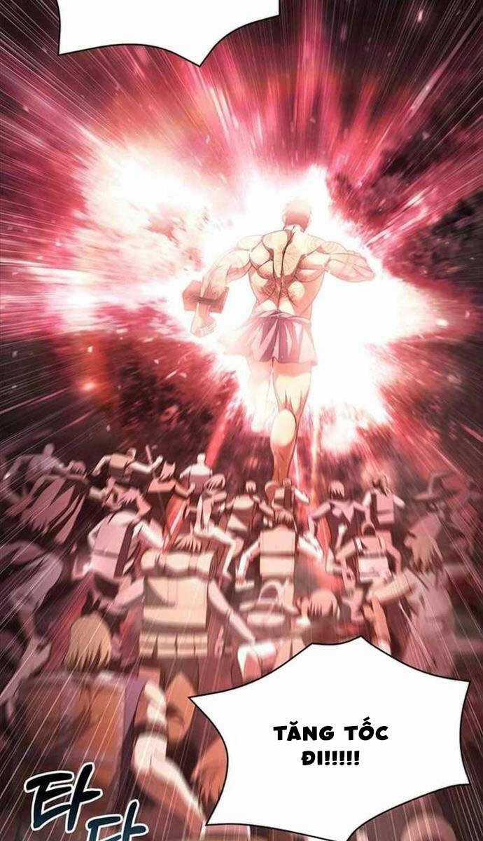 Sống Sót Trong Trò Chơi Với Tư Cách Là Một Cuồng Nhân Máy chơi trò chơi điện tử tốt nhất Chapter 51 trang 185