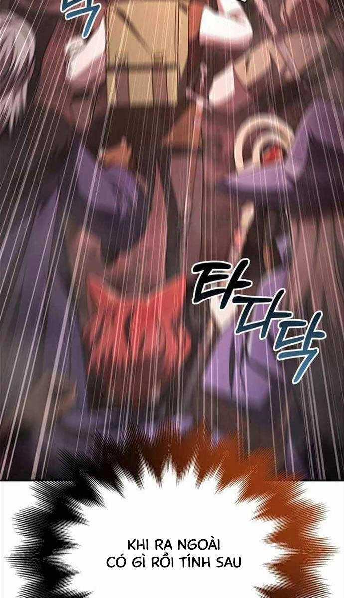 Sống Sót Trong Trò Chơi Với Tư Cách Là Một Cuồng Nhân Máy chơi trò chơi điện tử tốt nhất Chapter 51 trang 186