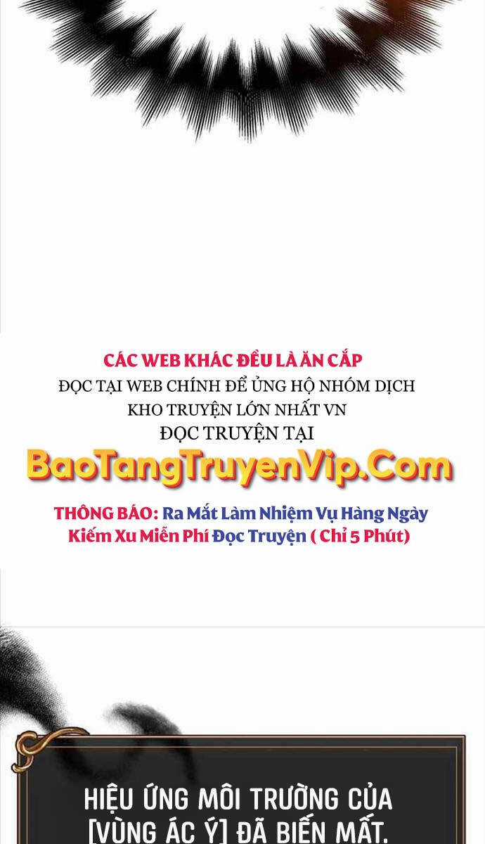 Sống Sót Trong Trò Chơi Với Tư Cách Là Một Cuồng Nhân Máy chơi trò chơi điện tử tốt nhất Chapter 51 trang 187