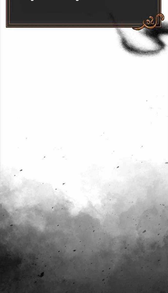 Sống Sót Trong Trò Chơi Với Tư Cách Là Một Cuồng Nhân Máy chơi trò chơi điện tử tốt nhất Chapter 51 trang 188