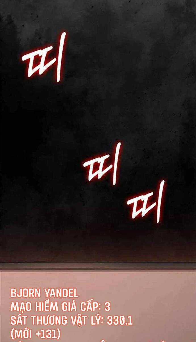 Sống Sót Trong Trò Chơi Với Tư Cách Là Một Cuồng Nhân Máy chơi trò chơi điện tử tốt nhất Chapter 51 trang 189