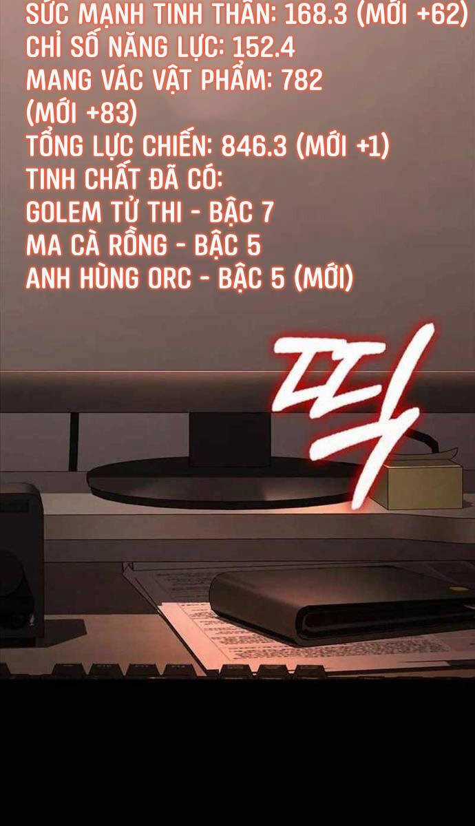 Sống Sót Trong Trò Chơi Với Tư Cách Là Một Cuồng Nhân Máy chơi trò chơi điện tử tốt nhất Chapter 51 trang 190