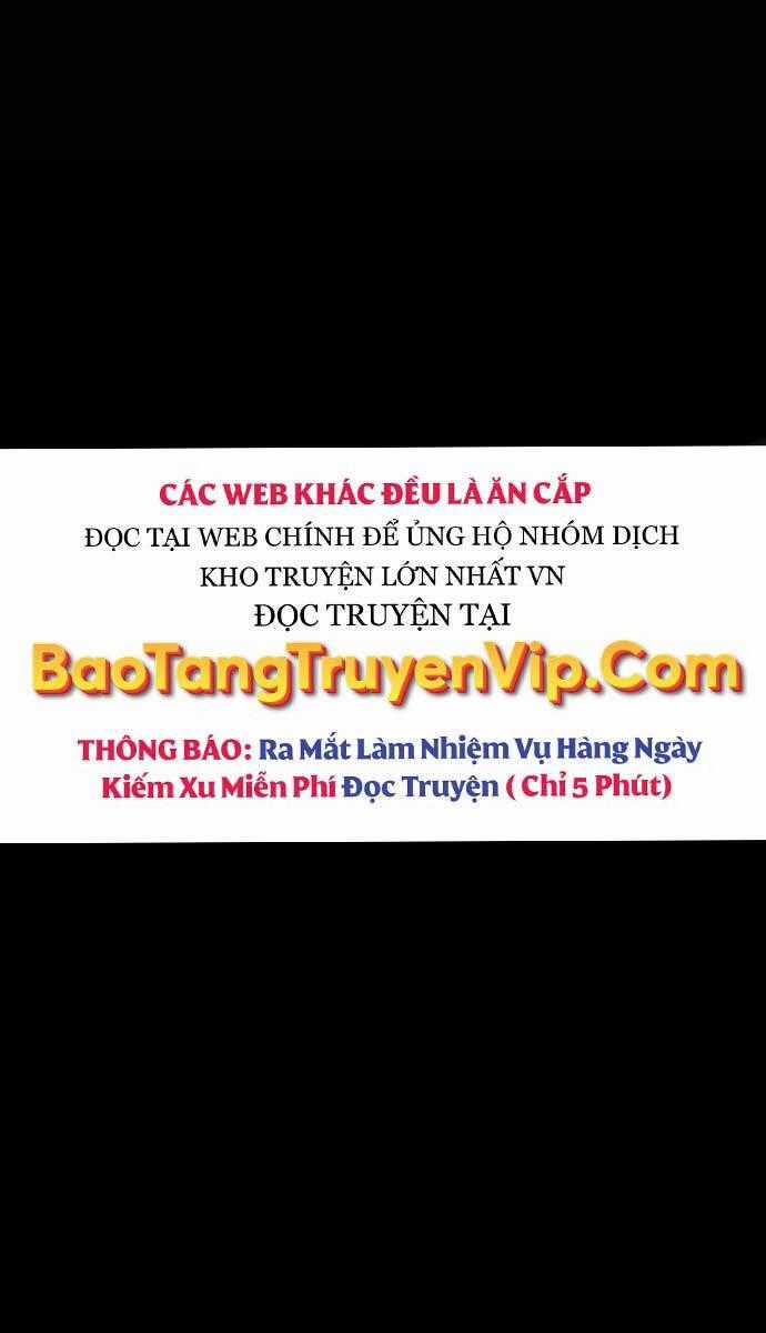 Sống Sót Trong Trò Chơi Với Tư Cách Là Một Cuồng Nhân Máy chơi trò chơi điện tử tốt nhất Chapter 51 trang 191