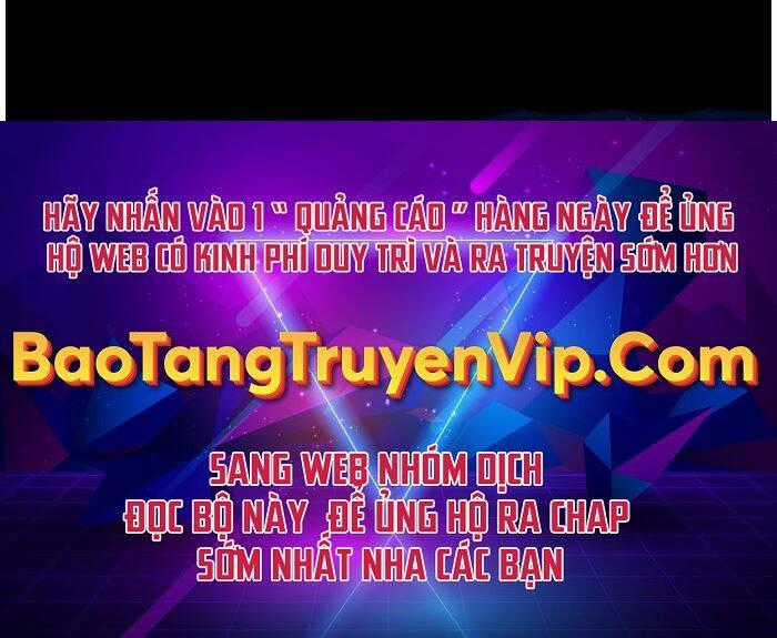 Sống Sót Trong Trò Chơi Với Tư Cách Là Một Cuồng Nhân Máy chơi trò chơi điện tử tốt nhất Chapter 51 trang 192