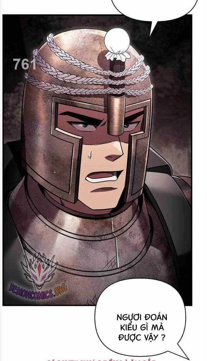 Sống Sót Trong Trò Chơi Với Tư Cách Là Một Cuồng Nhân Máy chơi trò chơi điện tử tốt nhất Chapter 51 trang 2