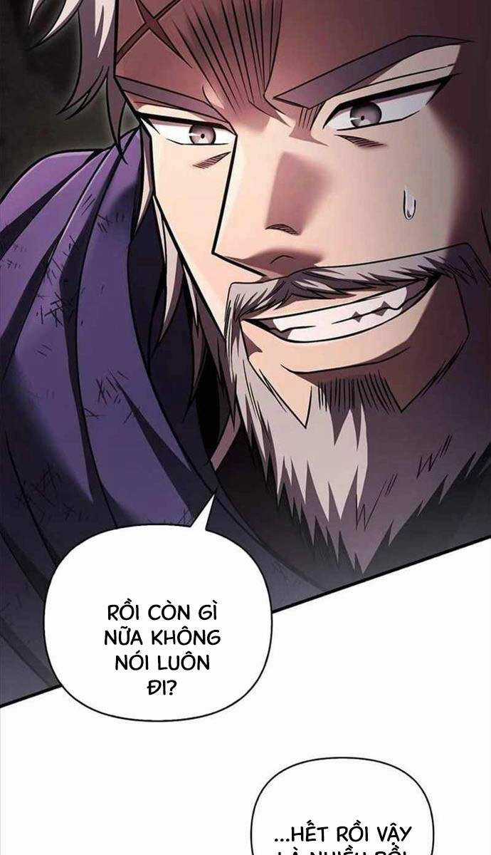 Sống Sót Trong Trò Chơi Với Tư Cách Là Một Cuồng Nhân Máy chơi trò chơi điện tử tốt nhất Chapter 51 trang 20