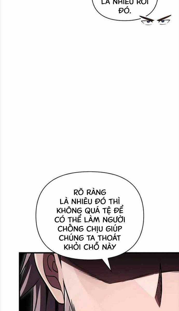 Sống Sót Trong Trò Chơi Với Tư Cách Là Một Cuồng Nhân Máy chơi trò chơi điện tử tốt nhất Chapter 51 trang 21