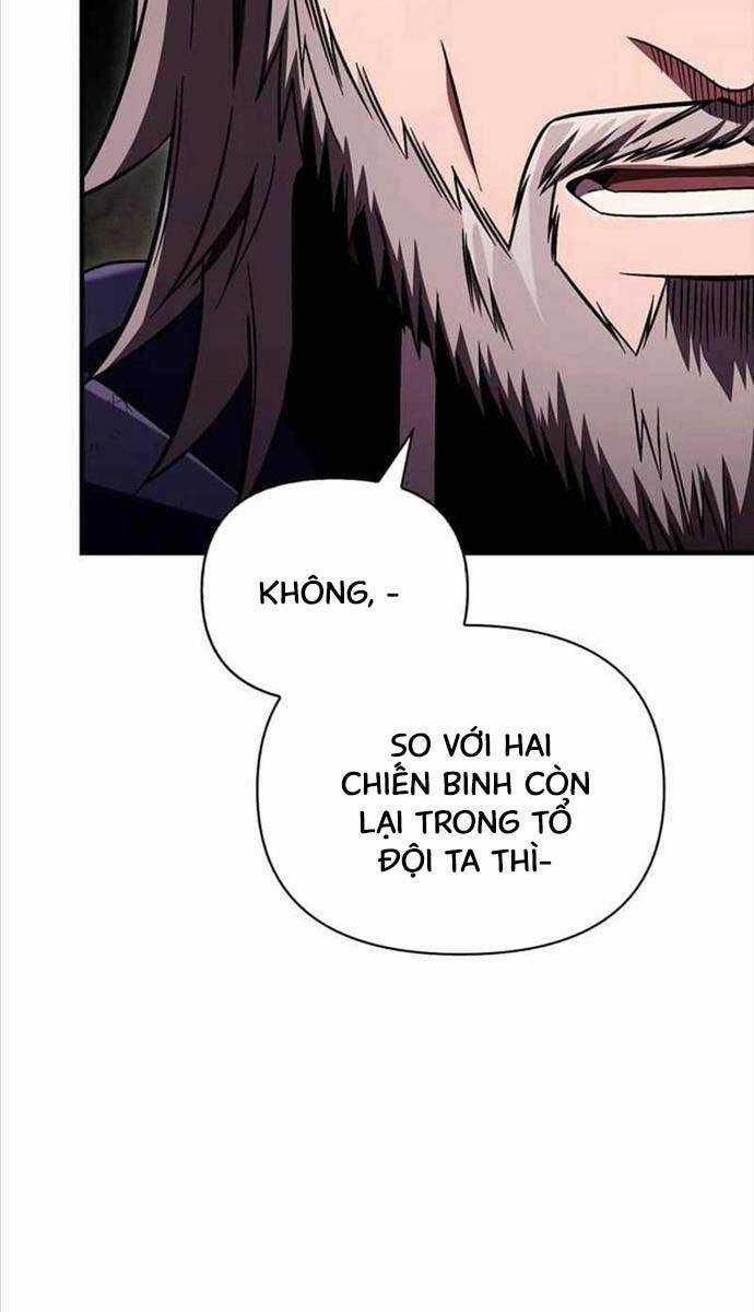 Sống Sót Trong Trò Chơi Với Tư Cách Là Một Cuồng Nhân Máy chơi trò chơi điện tử tốt nhất Chapter 51 trang 22