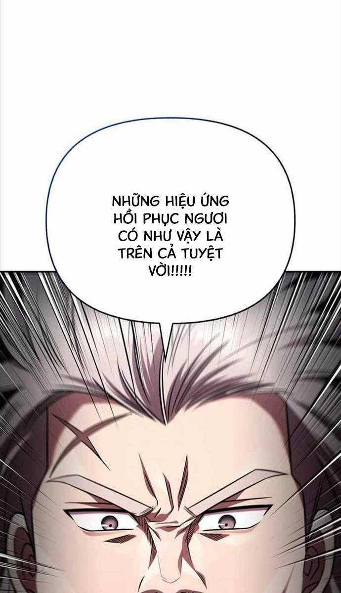 Sống Sót Trong Trò Chơi Với Tư Cách Là Một Cuồng Nhân Máy chơi trò chơi điện tử tốt nhất Chapter 51 trang 23