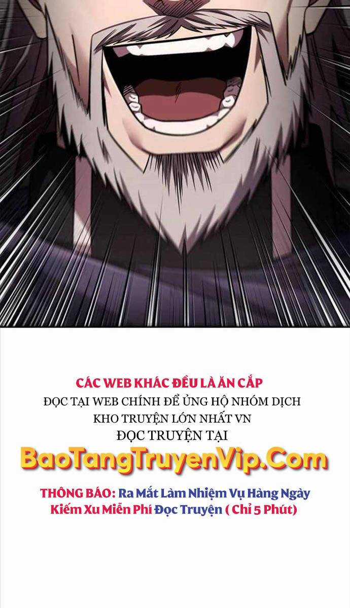 Sống Sót Trong Trò Chơi Với Tư Cách Là Một Cuồng Nhân Máy chơi trò chơi điện tử tốt nhất Chapter 51 trang 24