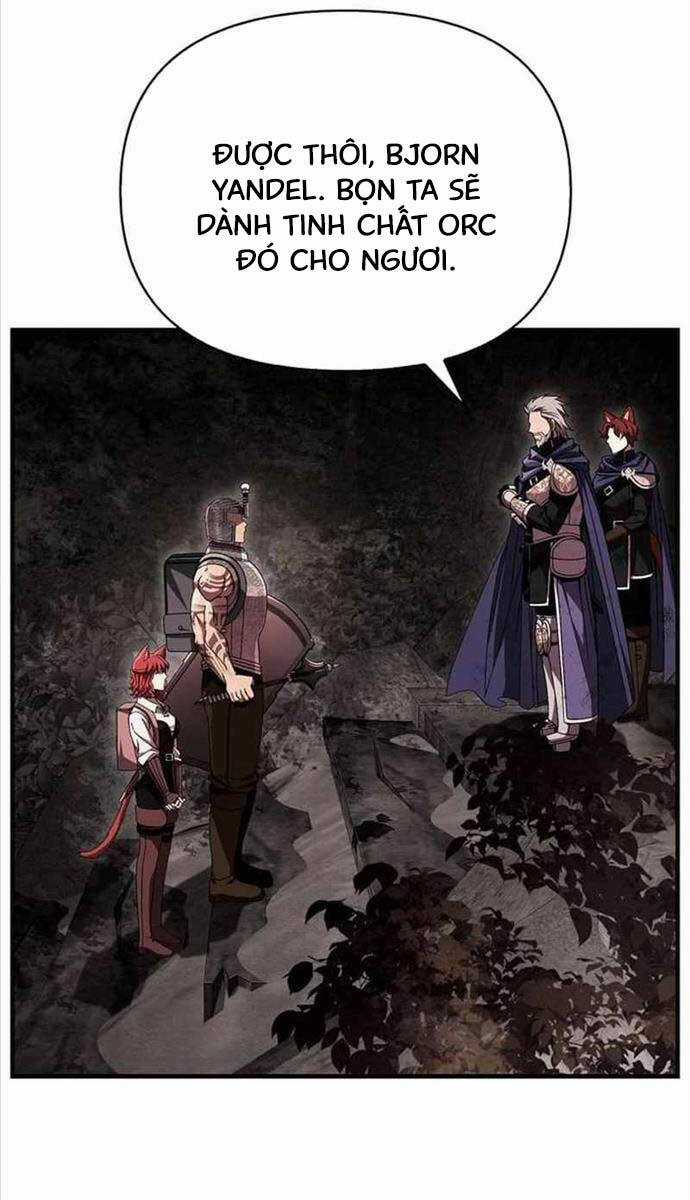 Sống Sót Trong Trò Chơi Với Tư Cách Là Một Cuồng Nhân Máy chơi trò chơi điện tử tốt nhất Chapter 51 trang 25