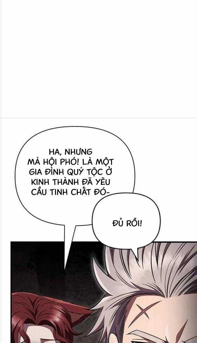 Sống Sót Trong Trò Chơi Với Tư Cách Là Một Cuồng Nhân Máy chơi trò chơi điện tử tốt nhất Chapter 51 trang 26