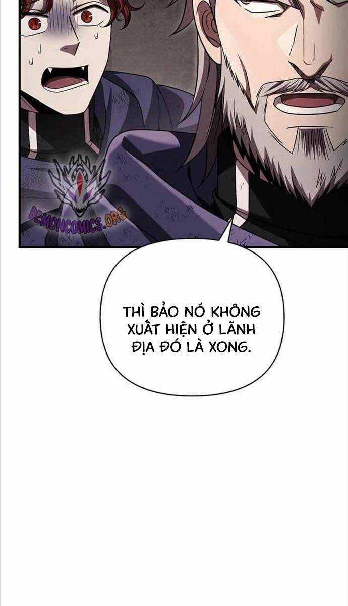 Sống Sót Trong Trò Chơi Với Tư Cách Là Một Cuồng Nhân Máy chơi trò chơi điện tử tốt nhất Chapter 51 trang 27