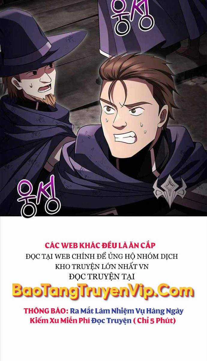 Sống Sót Trong Trò Chơi Với Tư Cách Là Một Cuồng Nhân Máy chơi trò chơi điện tử tốt nhất Chapter 51 trang 29