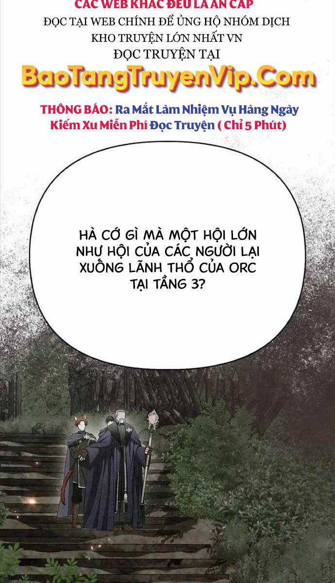 Sống Sót Trong Trò Chơi Với Tư Cách Là Một Cuồng Nhân Máy chơi trò chơi điện tử tốt nhất Chapter 51 trang 3