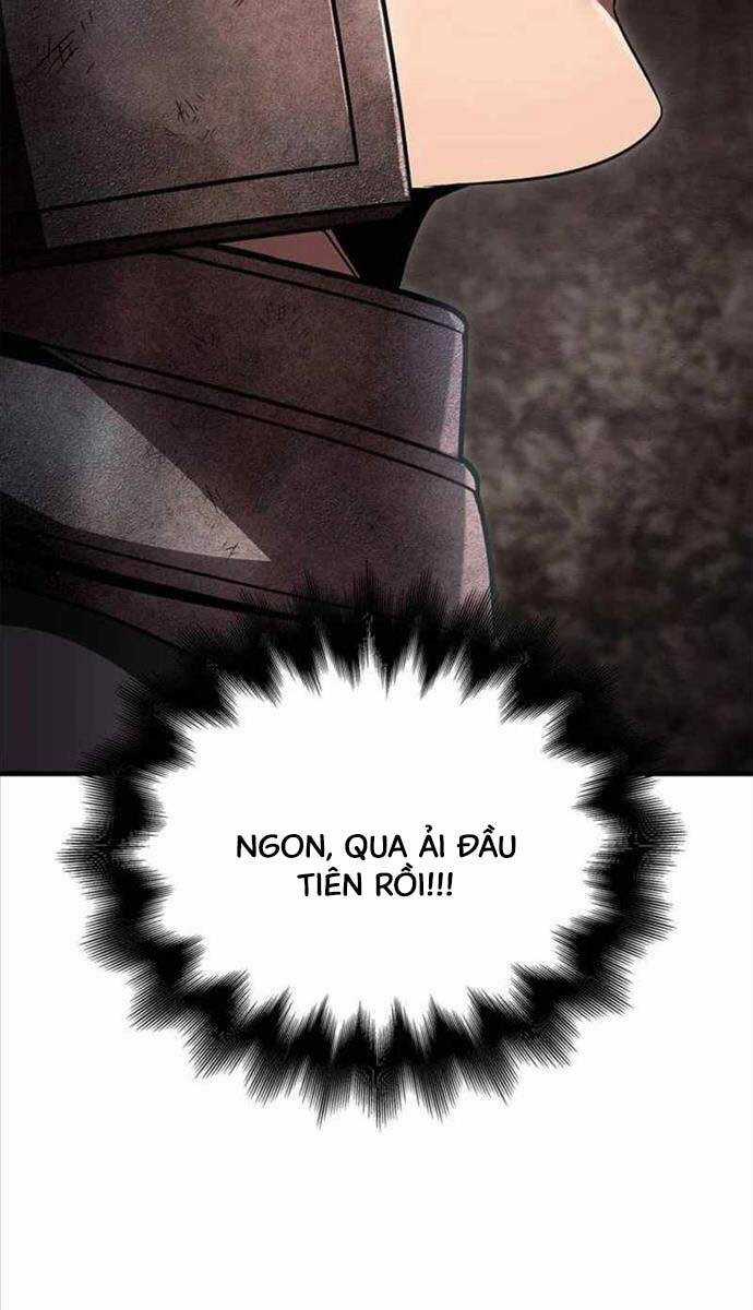 Sống Sót Trong Trò Chơi Với Tư Cách Là Một Cuồng Nhân Máy chơi trò chơi điện tử tốt nhất Chapter 51 trang 31