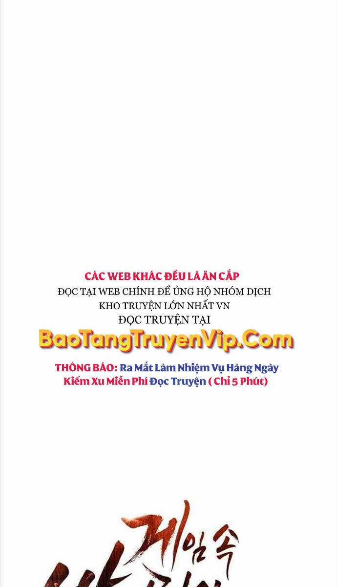 Sống Sót Trong Trò Chơi Với Tư Cách Là Một Cuồng Nhân Máy chơi trò chơi điện tử tốt nhất Chapter 51 trang 32