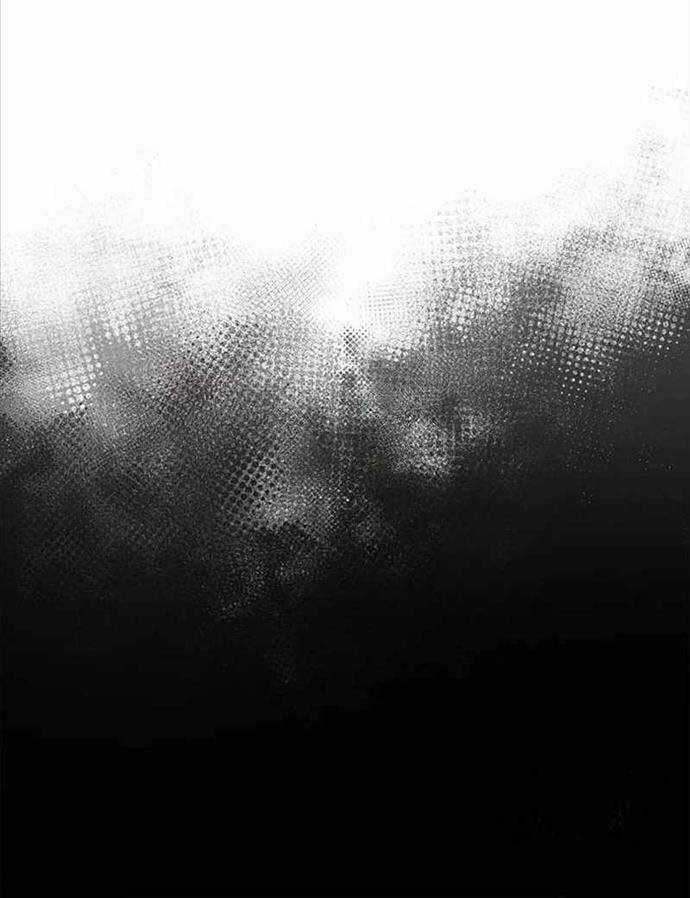 Sống Sót Trong Trò Chơi Với Tư Cách Là Một Cuồng Nhân Máy chơi trò chơi điện tử tốt nhất Chapter 51 trang 34