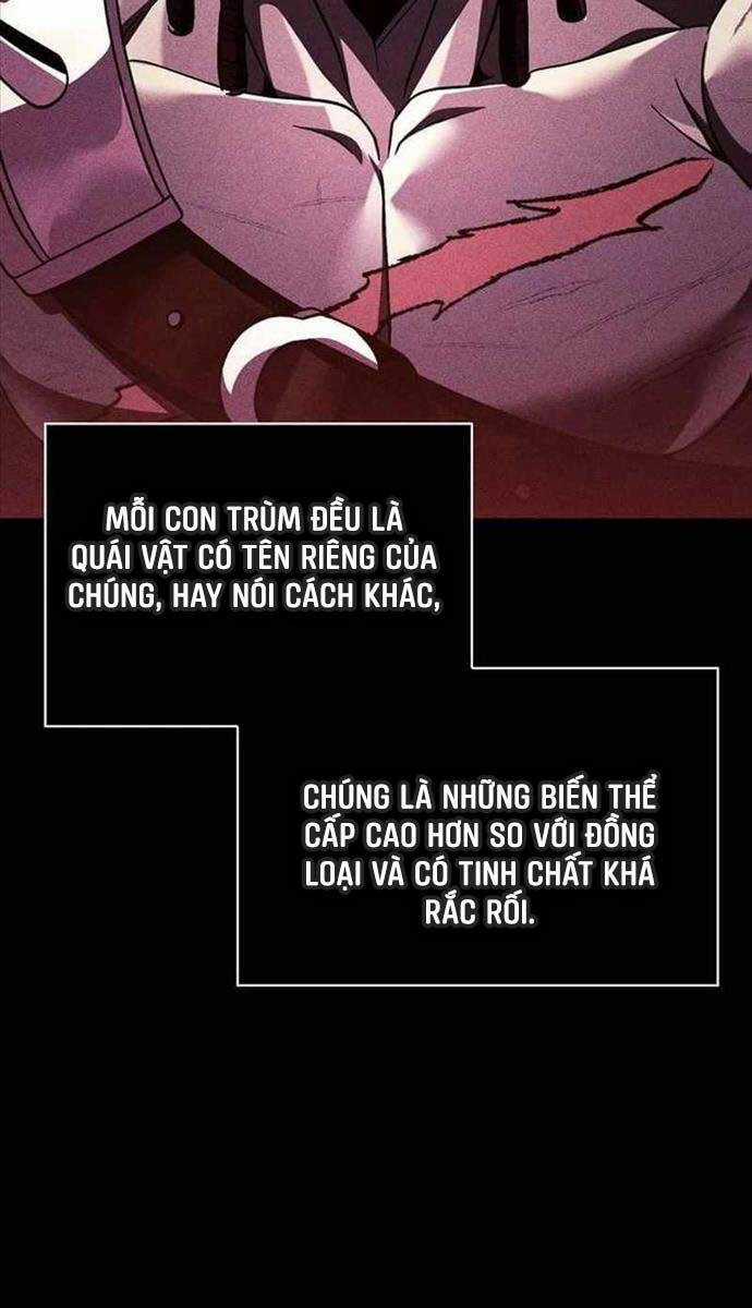 Sống Sót Trong Trò Chơi Với Tư Cách Là Một Cuồng Nhân Máy chơi trò chơi điện tử tốt nhất Chapter 51 trang 36