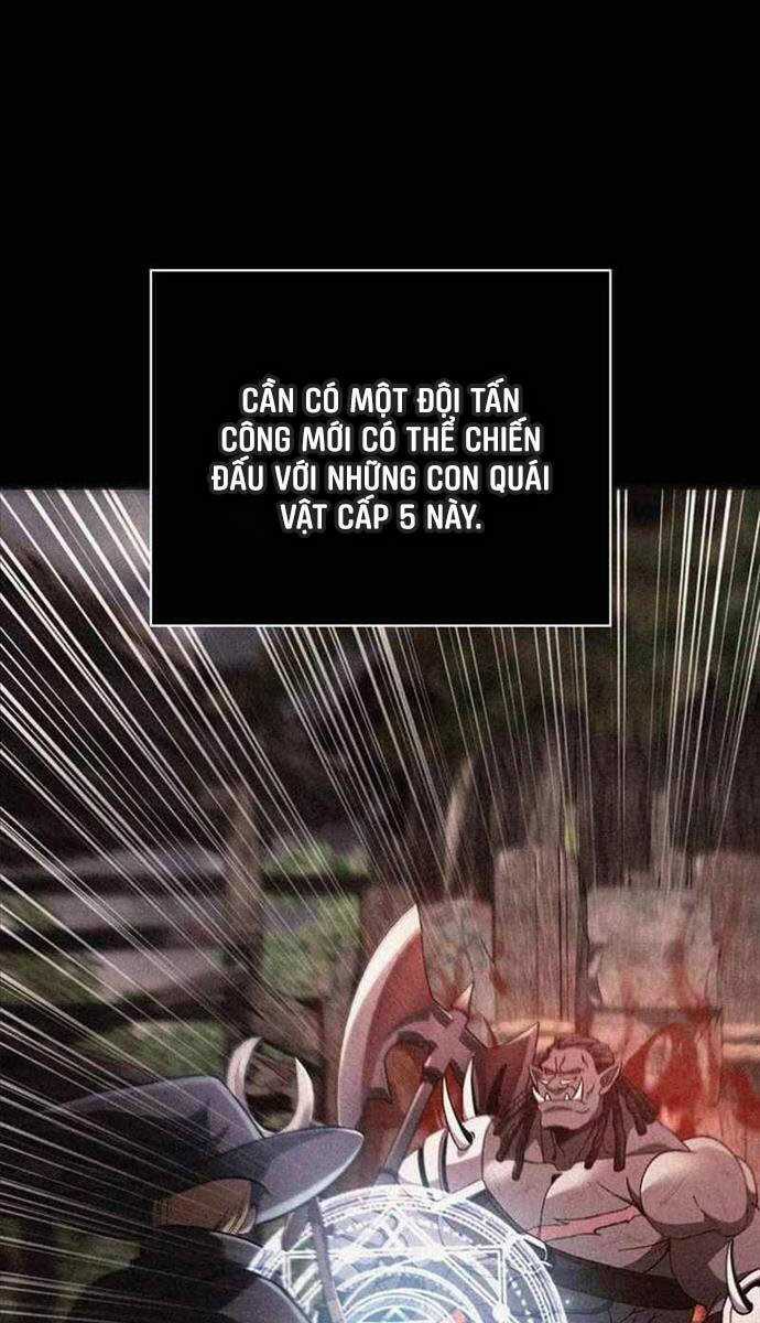 Sống Sót Trong Trò Chơi Với Tư Cách Là Một Cuồng Nhân Máy chơi trò chơi điện tử tốt nhất Chapter 51 trang 37