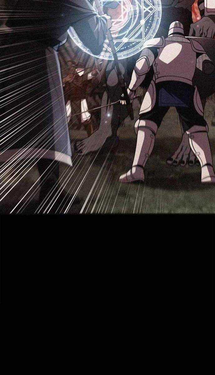 Sống Sót Trong Trò Chơi Với Tư Cách Là Một Cuồng Nhân Máy chơi trò chơi điện tử tốt nhất Chapter 51 trang 38