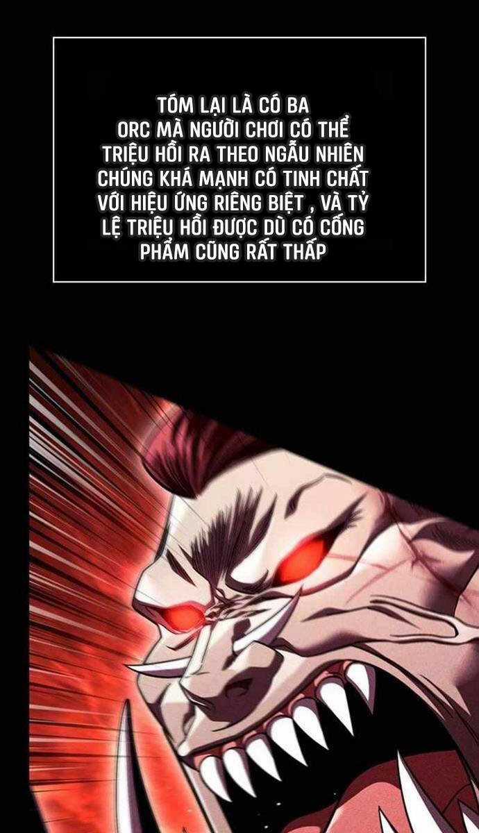 Sống Sót Trong Trò Chơi Với Tư Cách Là Một Cuồng Nhân Máy chơi trò chơi điện tử tốt nhất Chapter 51 trang 39