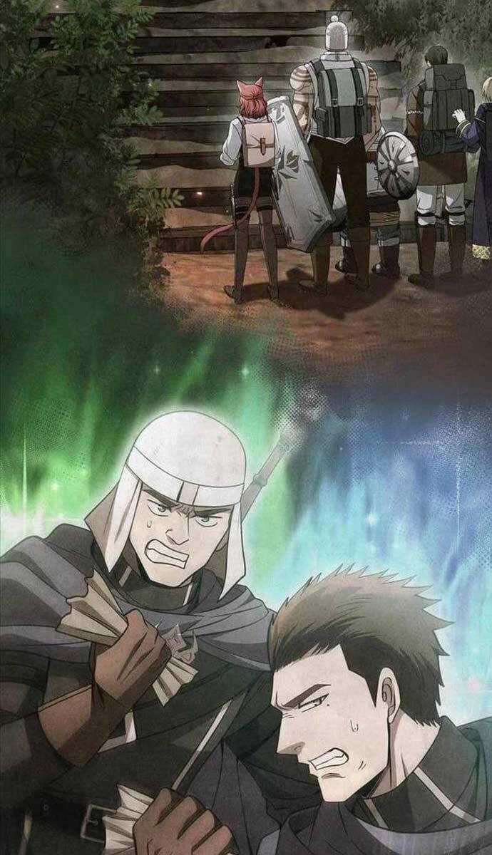 Sống Sót Trong Trò Chơi Với Tư Cách Là Một Cuồng Nhân Máy chơi trò chơi điện tử tốt nhất Chapter 51 trang 4