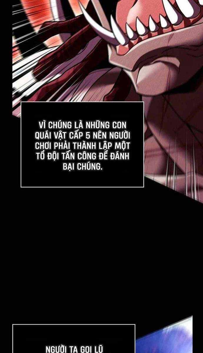 Sống Sót Trong Trò Chơi Với Tư Cách Là Một Cuồng Nhân Máy chơi trò chơi điện tử tốt nhất Chapter 51 trang 40