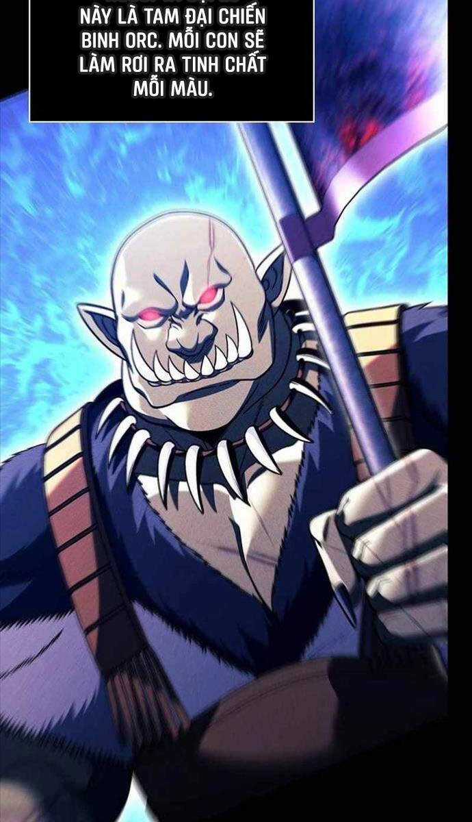 Sống Sót Trong Trò Chơi Với Tư Cách Là Một Cuồng Nhân Máy chơi trò chơi điện tử tốt nhất Chapter 51 trang 41