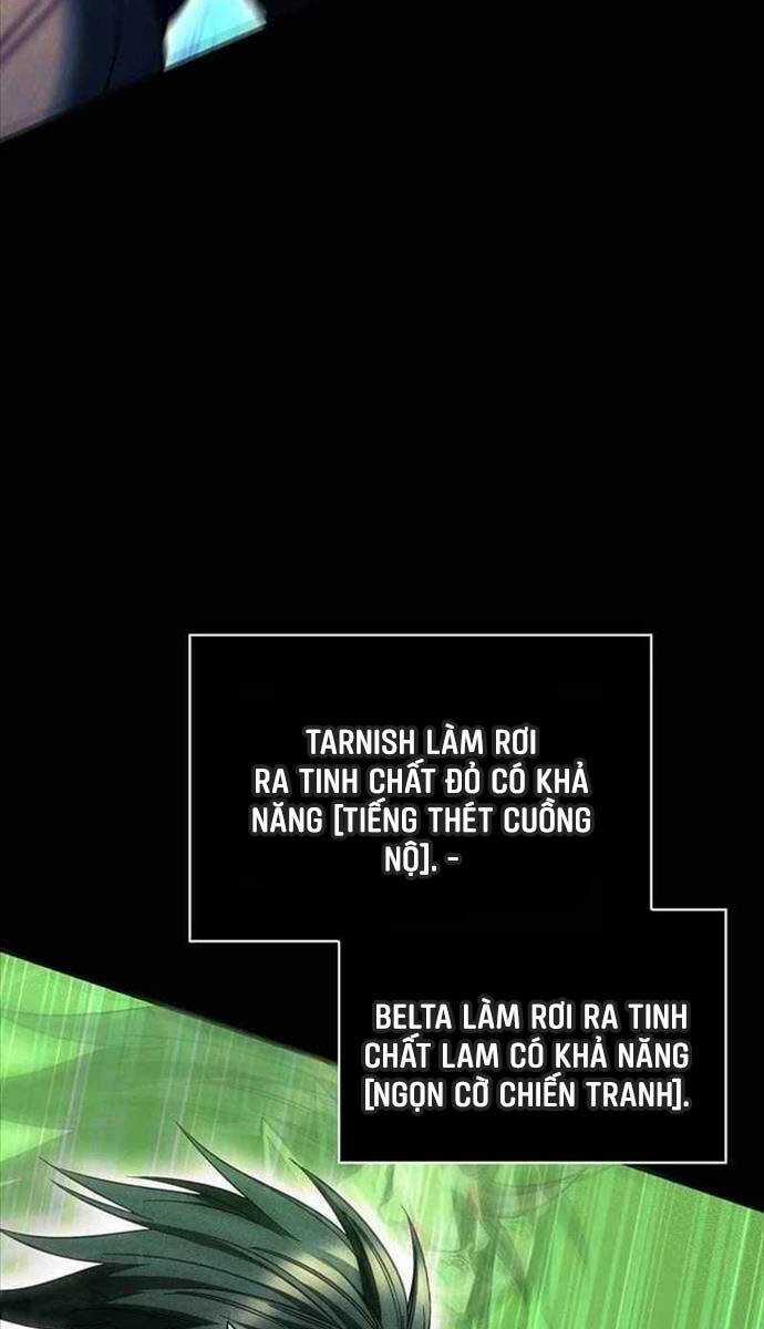 Sống Sót Trong Trò Chơi Với Tư Cách Là Một Cuồng Nhân Máy chơi trò chơi điện tử tốt nhất Chapter 51 trang 42