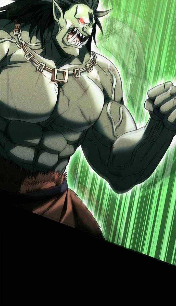 Sống Sót Trong Trò Chơi Với Tư Cách Là Một Cuồng Nhân Máy chơi trò chơi điện tử tốt nhất Chapter 51 trang 43